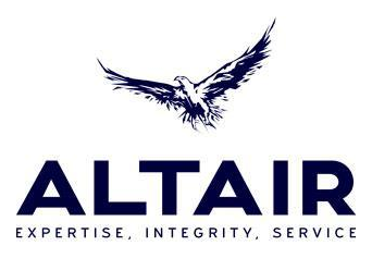Altair